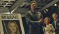 "Gone Girl"