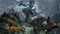Bereits bekannte Screenshots aus God of War 3 Remastered. (7)