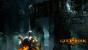 Bereits bekannte Screenshots aus God of War 3 Remastered. (4)