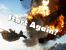 <strong><u>Neustart</u>.</strong> Und wenn der Rückschlag doch mal zu groß ist und euch euer jetziger Weg aussichtslos erscheint - wie wäre es mit einem Neustart? Wir kennen das aus Games: ein bestimmter Kampf, eine bestimmte Sequenz läuft nicht so, wie wir das gerne hätten und wir wissen einfach, dass das Ergebnis uns nicht erfreuen wird. Da starten wir den Part lieber nochmal neu. Und auch das ist im echten Leben möglich. Natürlich nicht so easy, wie in Videospielen. Aber dennoch haben wir die Möglichkeit, neu anzufangen, wenn wir das möchten. Das Leben ist keine Sackgasse. Lasst jegliche Explosionen hinter euch und wagt einen Neustart!