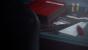 Life is Strange: Rehe, Tod, Rachel Amber und andere Fan-Theorien - Vorsicht Spoiler! (4)