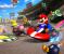 Mario Kart Wii könnt ihr bald nativ auf dem PC spielen.