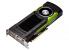 Quadro M6000