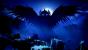 <strong>Ori and the Blind Forest</strong> - Erschienen für PC und Xbox One, handelt es sich bei dem Metroidvania-Spiel vermutlich um den märchenhaftesten Titel des Jahres.