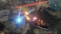 Dreadnought: Gameplayszene aus dem Elimination-Modus