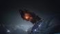 Dreadnought: Gameplayszene aus dem Elimination-Modus