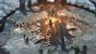 <strong>Pillars of Eternity</strong> - Neben dem Rollenspiel-Epos The Witcher 3 kommen auch Fans klassischer Computer-Rollenspiele voll auf ihre Kosten.