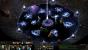 Maus und Tastatur sind Pflicht: Pillars of Eternity ist durch und durch ein PC-Spiel.