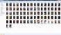 Die zwei PNG-Bilder verschiebt ihr in den Ordner \Steam\SteamApps\common\Pillars of Eternity\PillarsOfEternity_Data\data\art\gui\portraits\player\male oder ...\female.