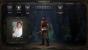 Pillars of Eternity Portrait-Mod: So einfach packt ihr eigene Bilder ins Rollenspiel!