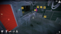 République Remastered - Mit der Leertaste wechselt ihr in den Scan-Modus der Kameras. Damit lassen sich Interaktionsobjekte anzeigen, die ihr per Mausklicks auswählt.