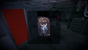 République Remastered - Entwickler Camouflaj sind erklärte Fans von Kickstarter-Projekten. Das geben sie auch durch zahlreiche Anspielungen und Eastereggs wie hier zu erkennen.