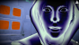 République Remastered - Die PC-Umsetzung des Schleich-Adventures im Episodenformat ist den Entwicklern in vielen Punkten ordentlich gelungen. Wir blicken gespannt auf den Release der verbleibenden Folgen vier und fünf.
