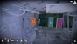 République Remastered - Per Bildschirmterminal (orangefarben) habt ihr Zugriff auf ein Upgrade-System, um neue Fähigkeiten zu erwerben.