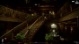 République Remastered - Die eingesetzte Unity-5-Engine zaubert schicke Levelgebiete auf den Bildschirm.