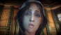 République Remastered - Mit vor Angst geweiteten Augen und toll vertont sorgt Hauptfigur Hope für eine glaubhafte Darstellung ihrer brenzligen Situation im Spiel.
