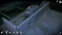 République Remastered - Suchbild: Kleine Interaktionsobjekte wie hier ein Schraubenzieher lassen sich oft nur schwer erkennen.