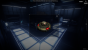 République Remastered - In der dritten Episode steht euch mit der Betäubungsmine ein neues Gadget zur Verfügung, mit dem sich auch gepanzerte Wachen ausschalten lassen.