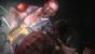 Die USK-Freigabe ab 16 Jahren kommt nicht von ungefähr; Resident Evil: Revelations 2 verzichtet größtenteils auf Splatter-Effekte.