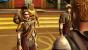 In SWTOR verändern Entscheidungen vielleicht nicht immer die ganze Galaxis, aber sie haben genug Gewicht, um mir wirklich wichtig zu sein.