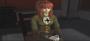 Ein weiteres hervorragendes PS2-exklusives Rollenspiel made in Japan ist <strong>Shadowhearts Covenant</strong>. Das Spiel erntete vor allem für das innovative Kampfsystem und die spannende Geschichte viel Lob.