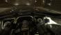 Screenshots aus Star Citizen. Die Weltraum-Action soll 2016 erscheinen. (6)