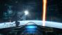 <strong>Star Citizen</strong> steht aktuell stark in der Kritik. Vorwürfe, das Spiel könne niemals in geplantem Rahmen umgesetzt werden, weist Chef-Entwickler Chris Roberts jedoch entschieden zurück. Stattdessen erinnert der Branchenveteran und Studio-Chef von Cloud Imperium Games an die zugegeben ambitionierte Vision hinter dem Projekt. Für kommenden August kündigten die Macher zudem das verschobene Shooter-Modul Star Marine an. Doch haben sich die Entwickler des Crowdfunding-Megaerfolgs übernommen oder nicht? Das wird die Zeit zeigen.