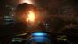 Screenshots aus Star Citizen. Die Weltraum-Action soll 2016 erscheinen. (7)
