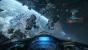 <strong>Star Citizen</strong> fordert derzeit jeden PC unabhängig davon, welche Hardware in ihm Schlummert. Schließlich handelt es sich um eine mäßig optimierte Alpha-Version. Doch selbst mit fortschreitender Entwicklung dürfen sich Bürger des Weltalls darauf einstellen, das Spiel angesichts seiner Komplexität in der schönsten Form nur mit leistungsfähigen Rechnern erleben zu können.