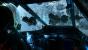 Neue und verbesserte <strong>Star Citizen-Module</strong> - Darunter etwa das First-Person-Shooter-Modul oder der Arena Commander 2.0. Noch dieses Jahr dürfen sich Unterstützer des Mega-Projekts von Chris Roberts über die neue Inhalte und Features für die Weltraum-Simulation freuen.