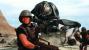 "Starship Troopers"