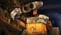 "Wall-E"