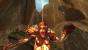 Bot-User in World of warcraft werden mit 6-Monats-Bann bestraft. (3)