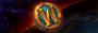 Ab heute ist die WoW-Marke in World of Warcraft verfügbar.