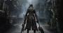 Zwei Stunden mit Bloodborne: Vor Release konnten wir die düstere Spielwelt Yharman erkunden.