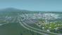 <strong>Cities: Skylines</strong> - Die bedenklichen Inhalte der Städtebausimulation, die ihr euren Kindern vorenthalten solltet, schlummern unter der Oberfläche. Warum ihr ganze Stadtteile künstlich dumm haltet, um sie zur Arbeit in Umwelt verschmutzenden Kohlekraftwerken zu verdammen, müssen die Kleinen ja noch nicht wissen, solange sie noch die Schönheit der Welt zu schätzen wissen. Schließlich wollt ihr sie nicht schon im Kindesalter zu Pessimisten heranziehen, die womöglich unter Weltschmerz leiden, noch bevor sie die Grundschule erreichen.
