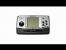 ...Game.com, die von Tiger Electronics produziert wurde und 1997 erschienen ist. Erst 2004 folgten Nintendo DS und ab 2007 folgten die Touchscreens bei den Handys. Vor allem das Mobile Gaming wurden durch die Touchscreens revolutioniert.