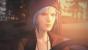Life is Strange: Rehe, Tod, Rachel Amber und andere Fan-Theorien - Vorsicht Spoiler! (2)
