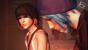 Life is Strange: Rehe, Tod, Rachel Amber und andere Fan-Theorien - Vorsicht Spoiler! (3)