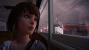 Life is Strange - Episode 5 - alle optionalen Fotos finden