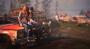 Life is Strange im Test: Eine tief emotionale Reise. (3)