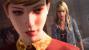 Life is Strange: Episode 2 "Out of Time" - Das Leben hat ungeahnte Konsequenzen. (5)