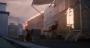 Life is Strange: Episode 2 "Out of Time" - Das Leben hat ungeahnte Konsequenzen. (6)