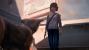 Life is Strange: Episode 2 "Out of Time" - Das Leben hat ungeahnte Konsequenzen. (7)