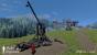 <strong>Medieval Engineers</strong> - Dank der strukturellen Integrität müsst ihr bei euren Bauwerken auf die Physik achten, ansonsten stürzt alles ein. Und wenn nicht, helft ihr nach - und legt alles in Schutt und Asche.