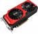 Palit GTX 960 Jetstream
