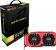 Erfolgsmodell in der 200-Euro-Klasse: Nvidia GTX 960 (hier von Palit)