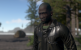 <strong>Rust</strong> hat eine bewegte Entwicklungsgeschichte hinter sich - für ein Spiel im Alpha-Zustand nicht überraschend. Zombies wurden gestrichen und die Entwicklung begann Mitte 2014 gar von vorn, um unsaubere Programmierung zu bereinigen. Inzwischen befindet sich die Spieleranzahl von Rust auf dem Höhepunkt, die Mühen von Garry Newman und seinem Team tragen Früchte. Ein guter Zeitpunkt, um (mal wieder) einen Blick auf das Spiel zu werfen.
