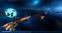 Sid Meier's Starships im Test: Spaßige, aber zu seichte Weltraumstrategie. (1)