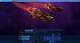 Sid Meier's Starships im Test: Spaßige, aber zu seichte Weltraumstrategie. (4)